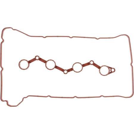 Reinz Vlv Cover Gasket Set, 15-10765-01 15-10765-01